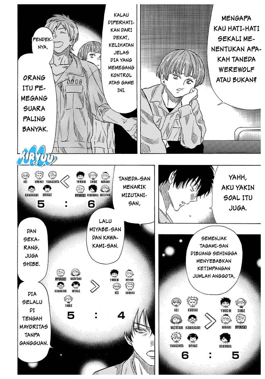 Halaman 10