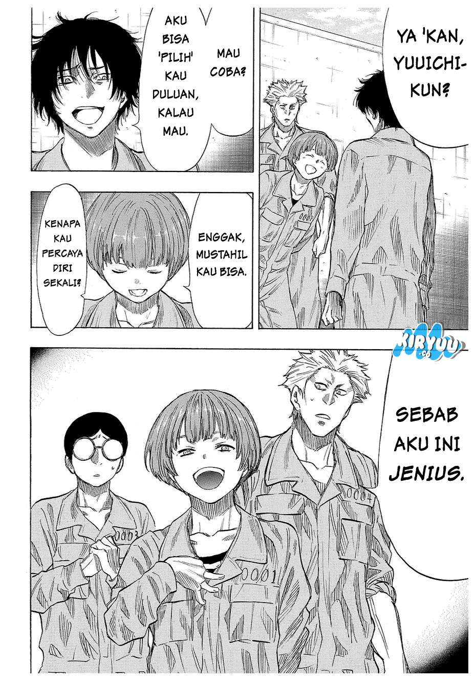 Halaman 9