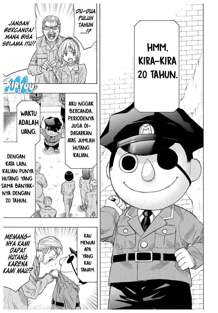 Halaman 10