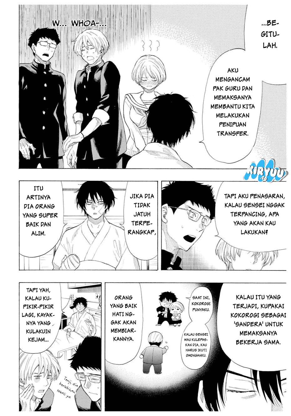 Halaman 7