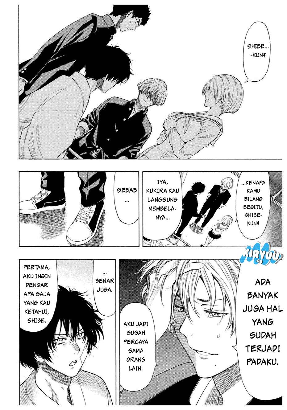 Halaman 9