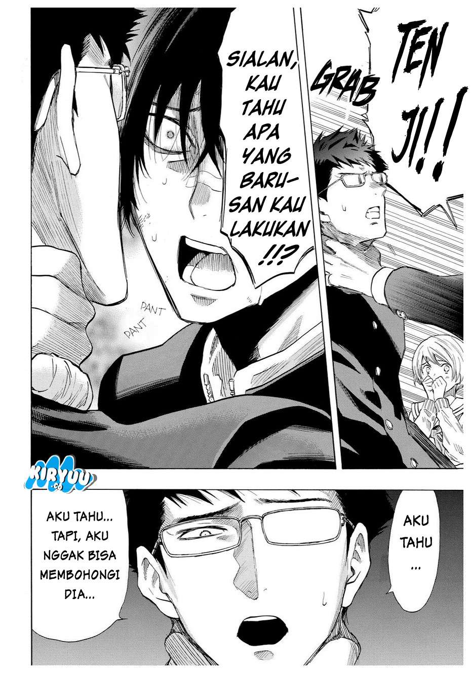 Halaman 9