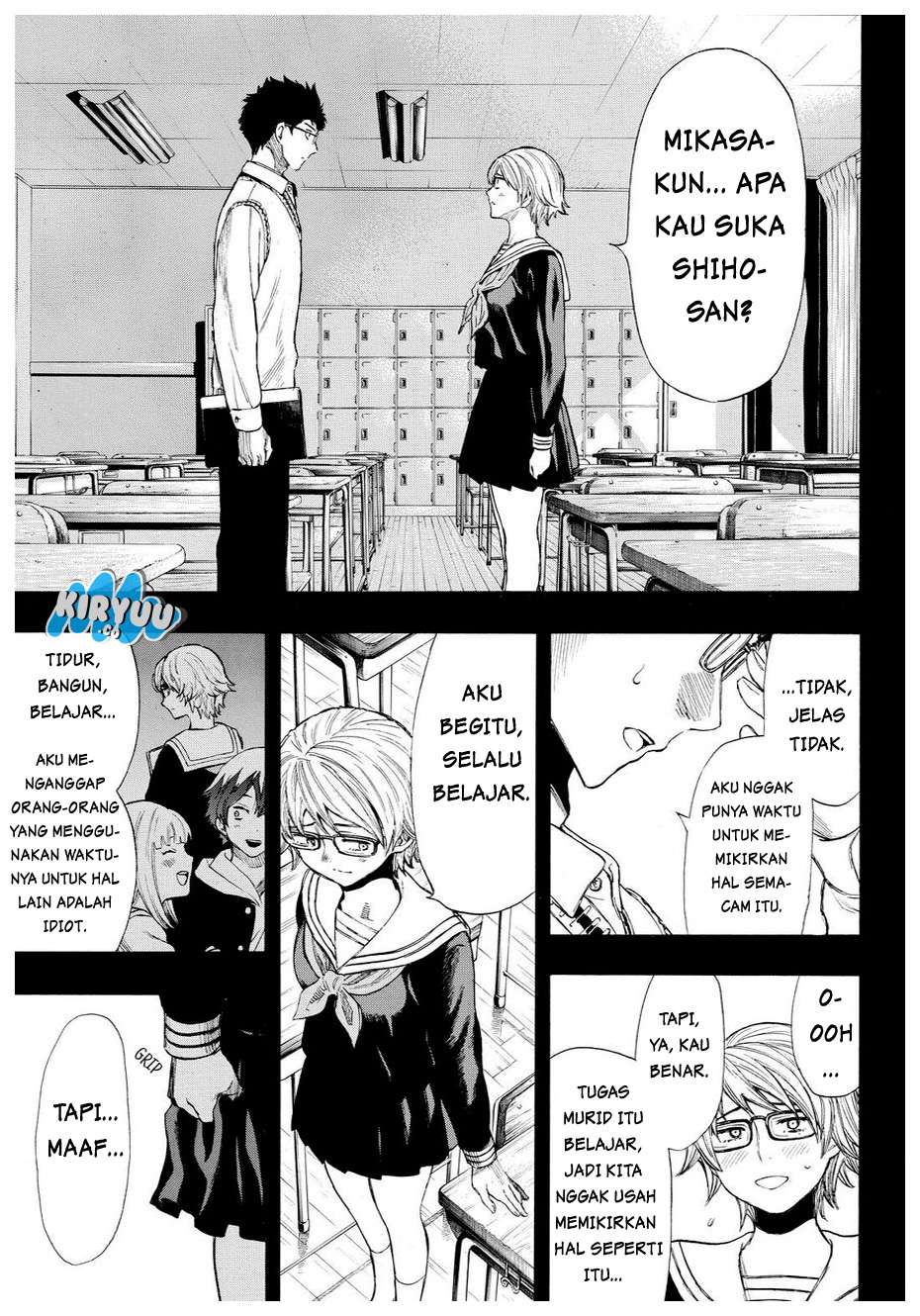 Halaman 9