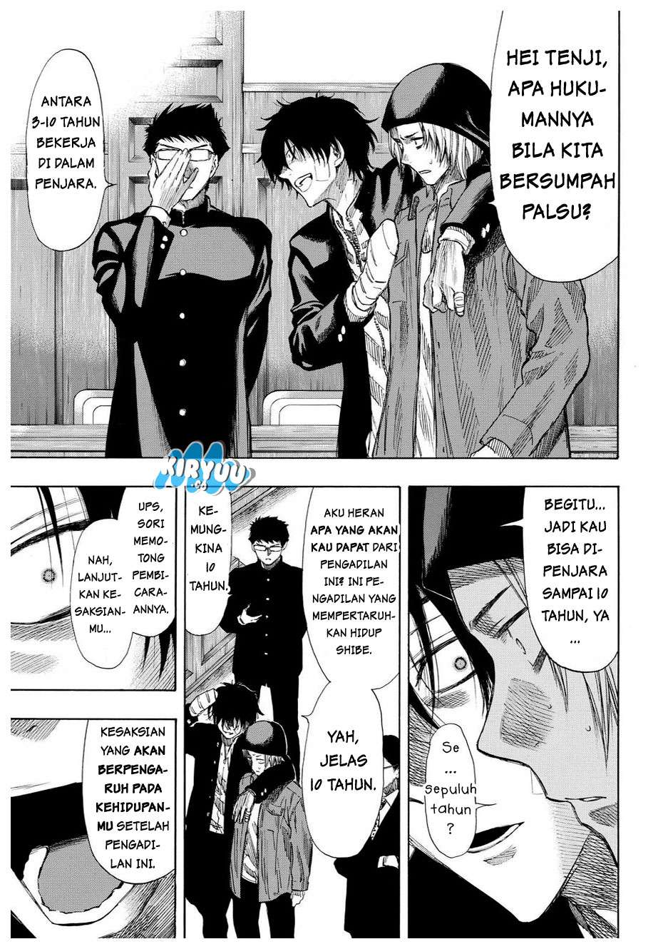 Halaman 8