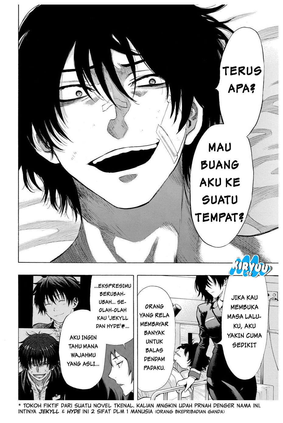 Halaman 11
