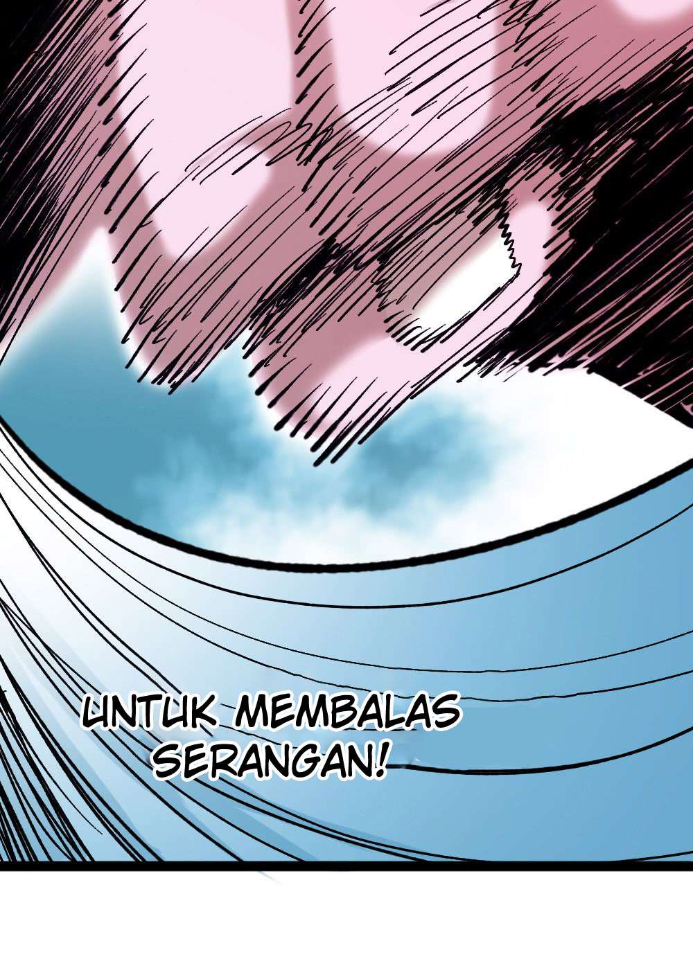 The Doctor’s Supremacy Chapter 24 Gambar 26