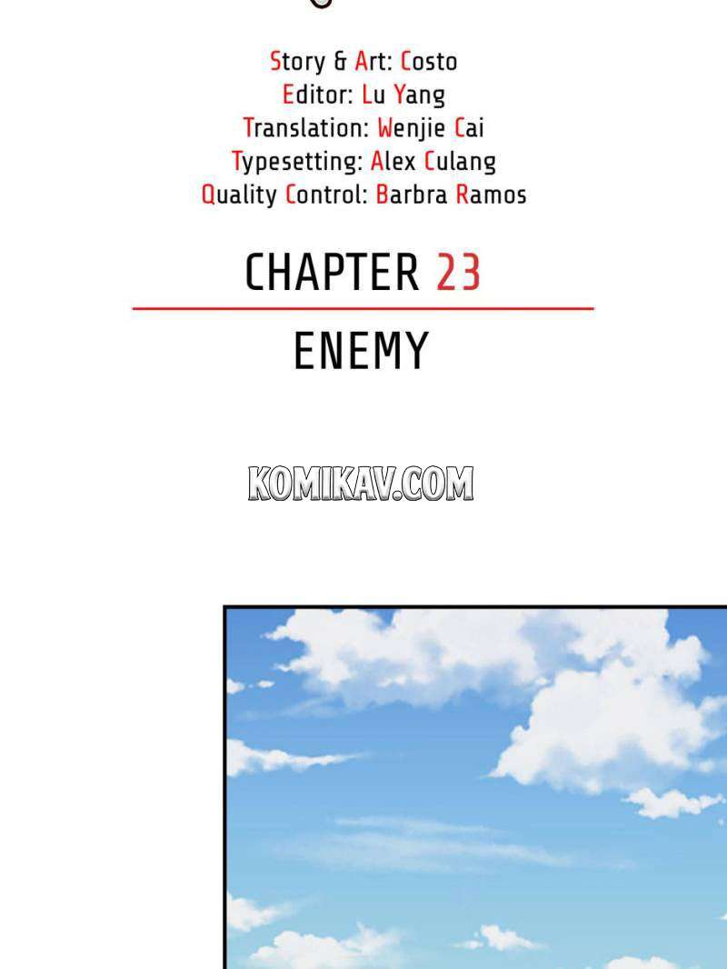 Halaman 15