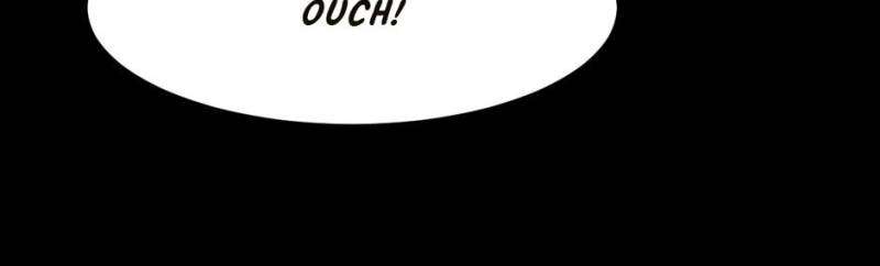 Outcast Chapter 21 Gambar 16