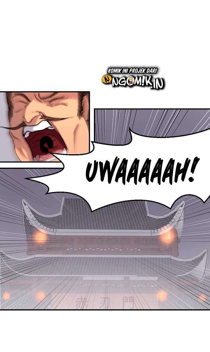 Halaman 17