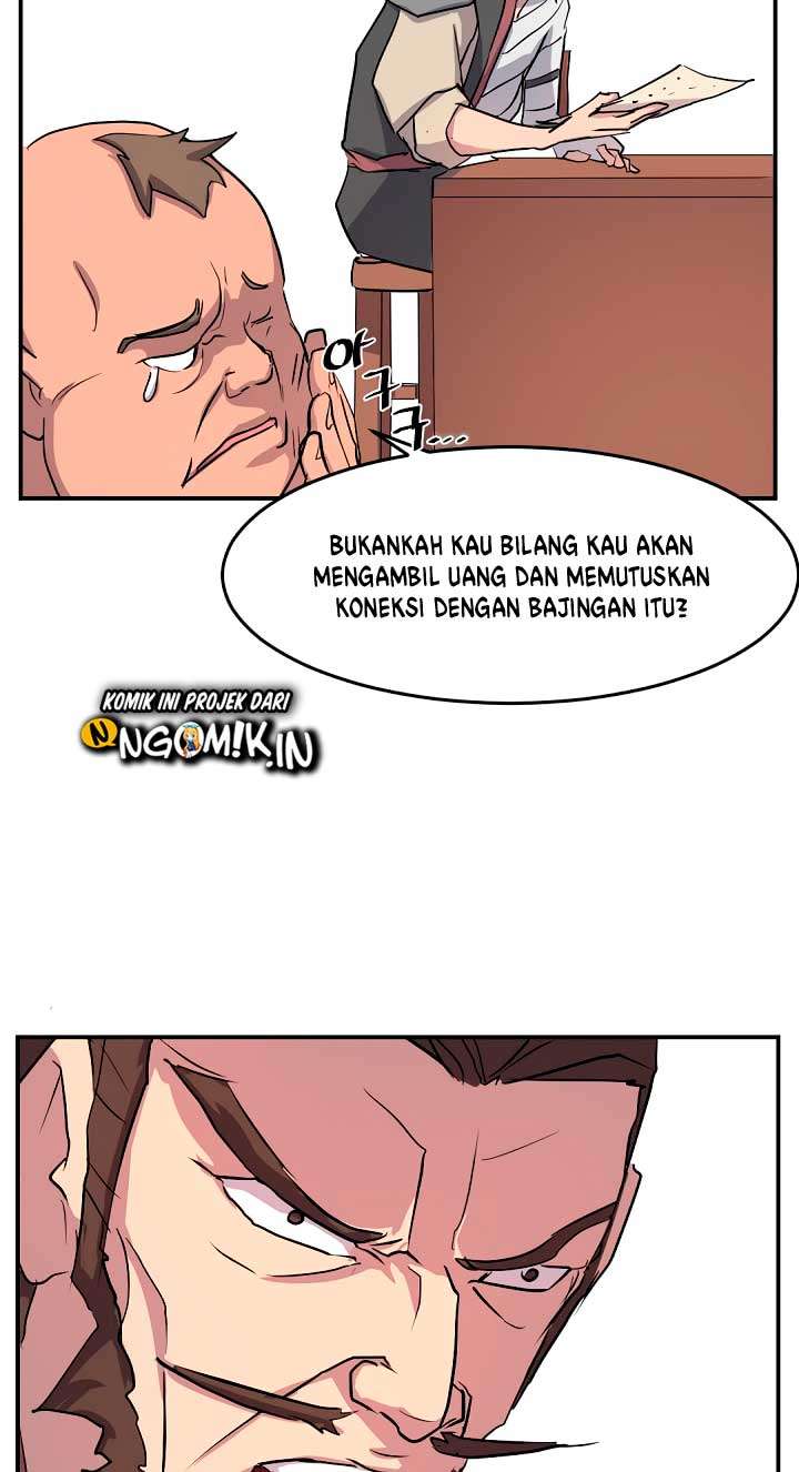 Halaman 15