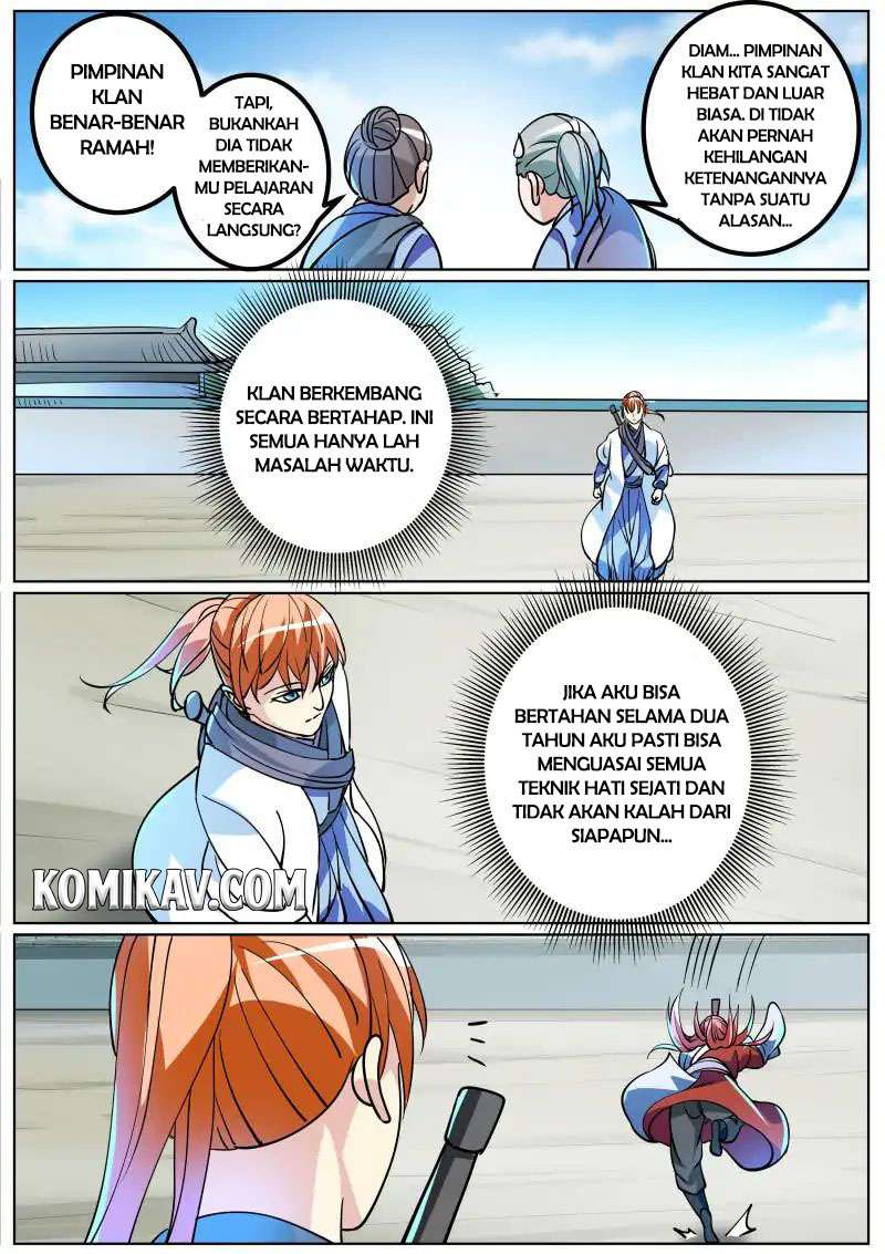 Halaman 5