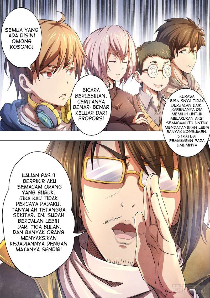 Halaman 5