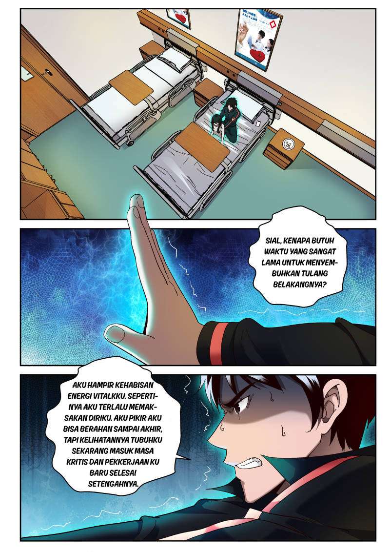 Halaman 5