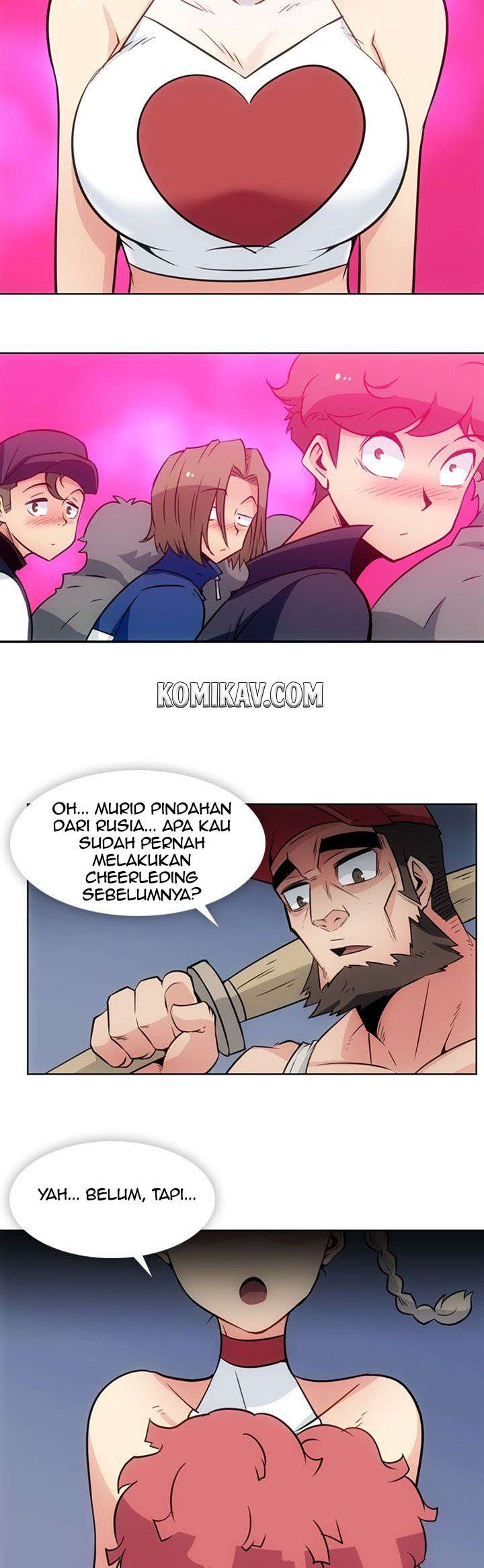 Halaman 8