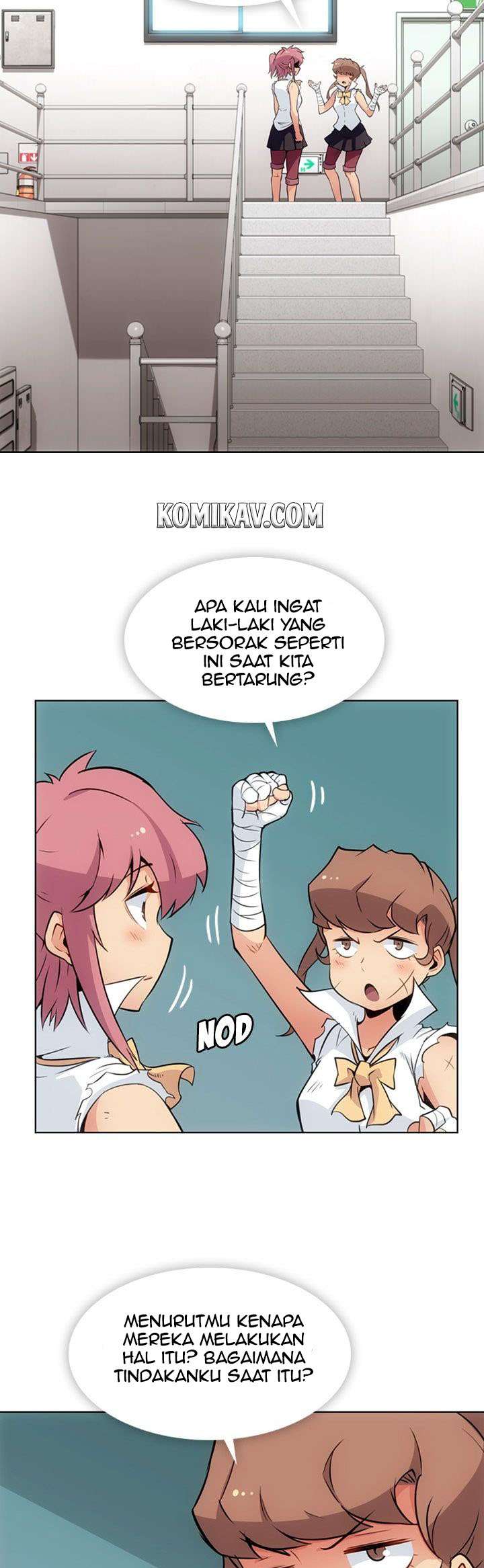 Halaman 8