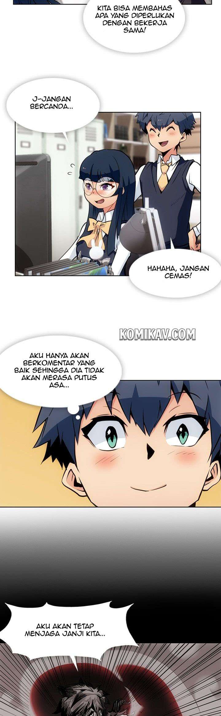 Halaman 8