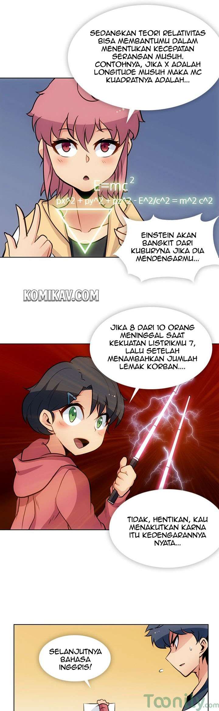 Halaman 7