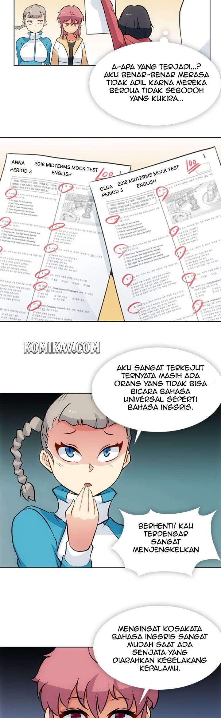 Halaman 8
