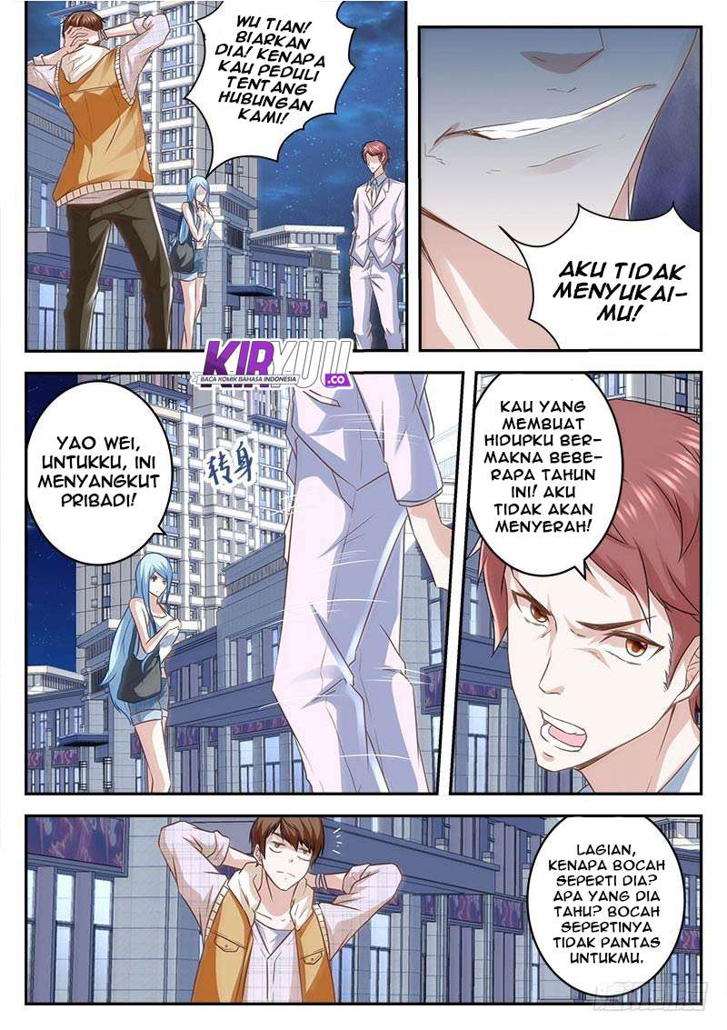 Halaman 5
