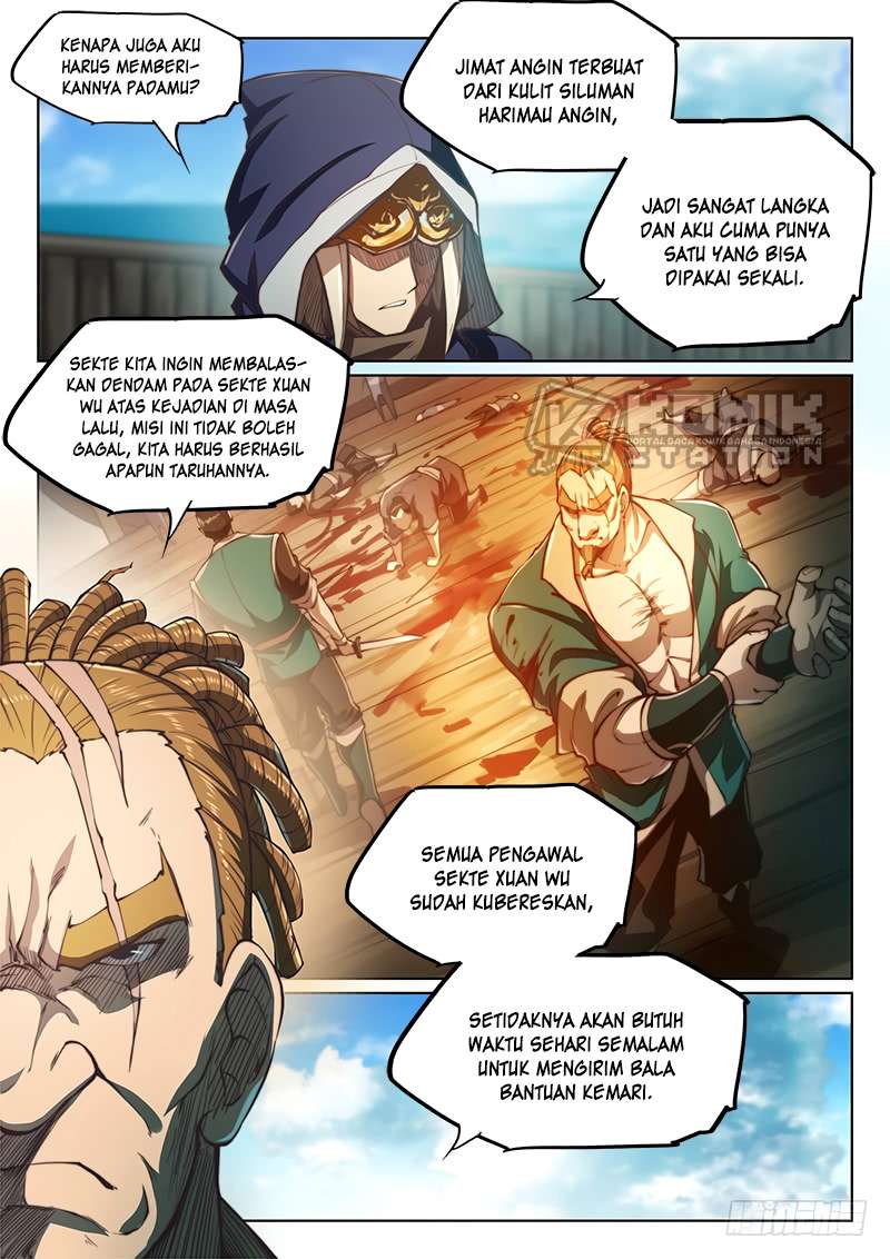 Halaman 6