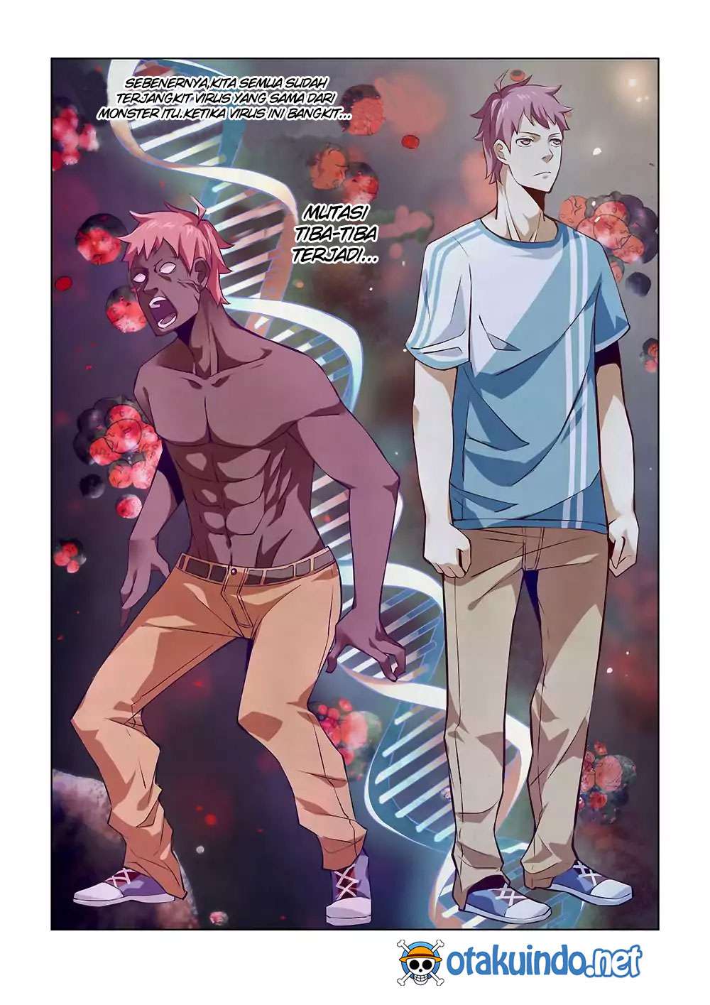 Halaman 5