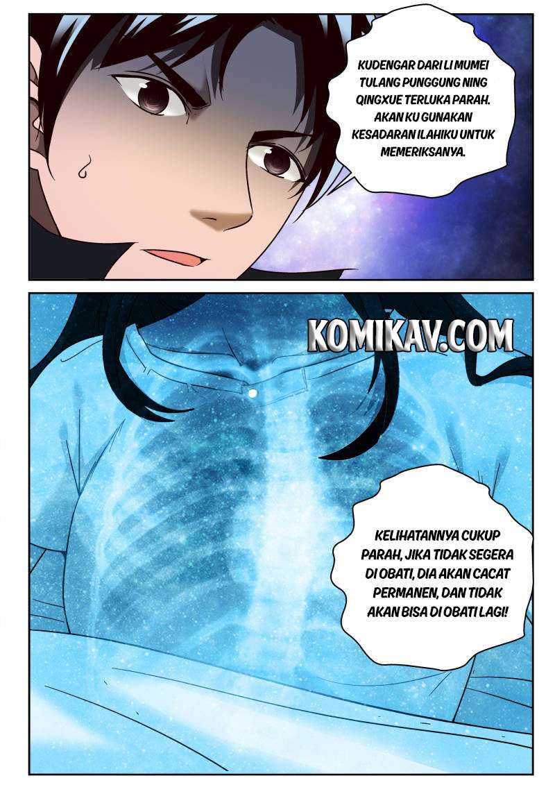 Halaman 5