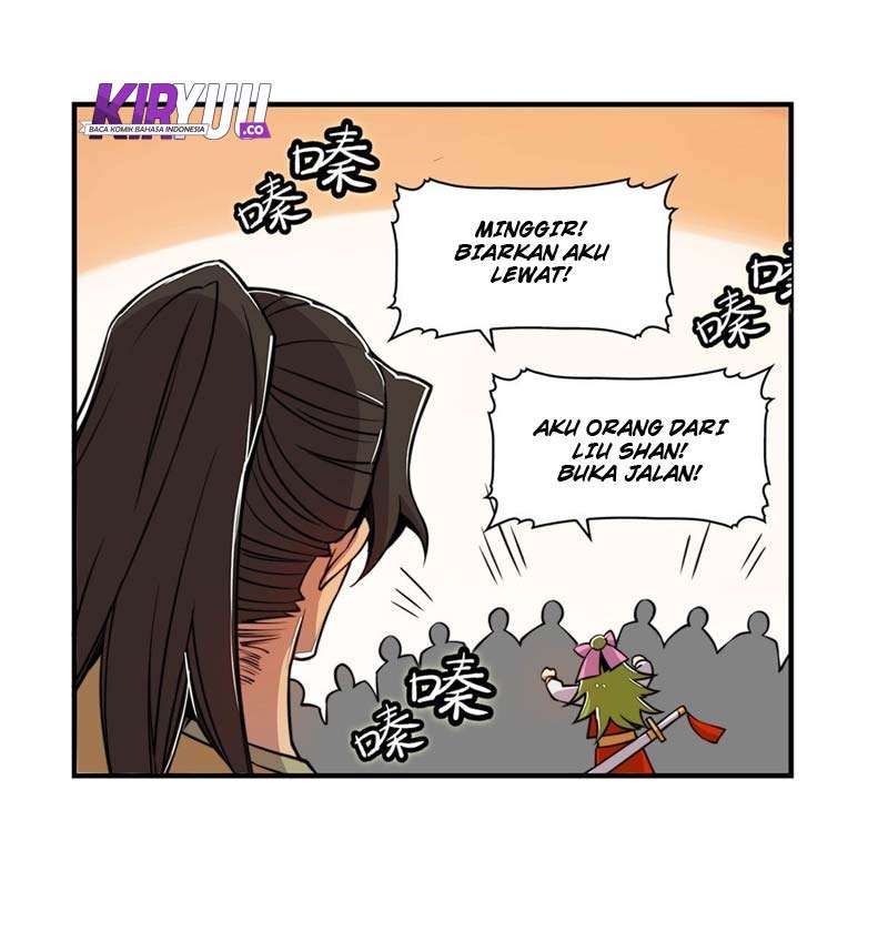 Halaman 12
