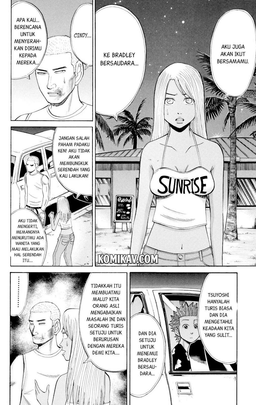 Halaman 5