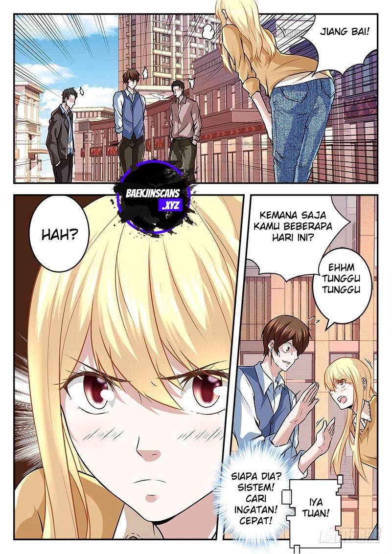 Halaman 5