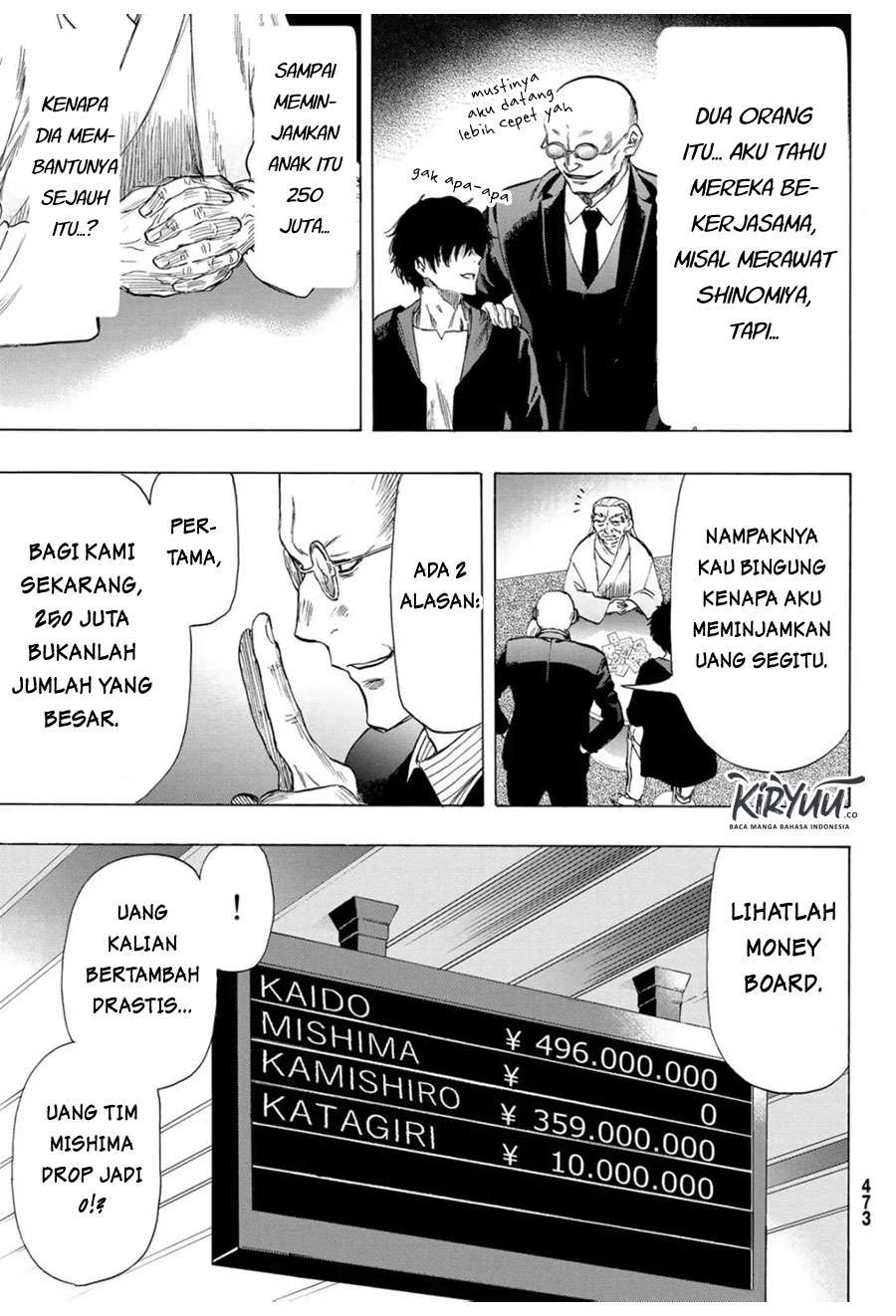 Halaman 10
