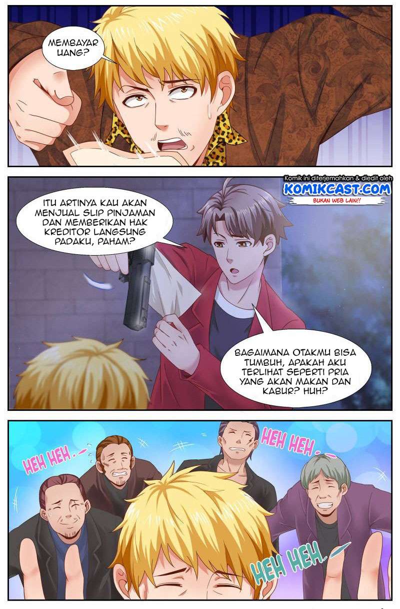 Halaman 5