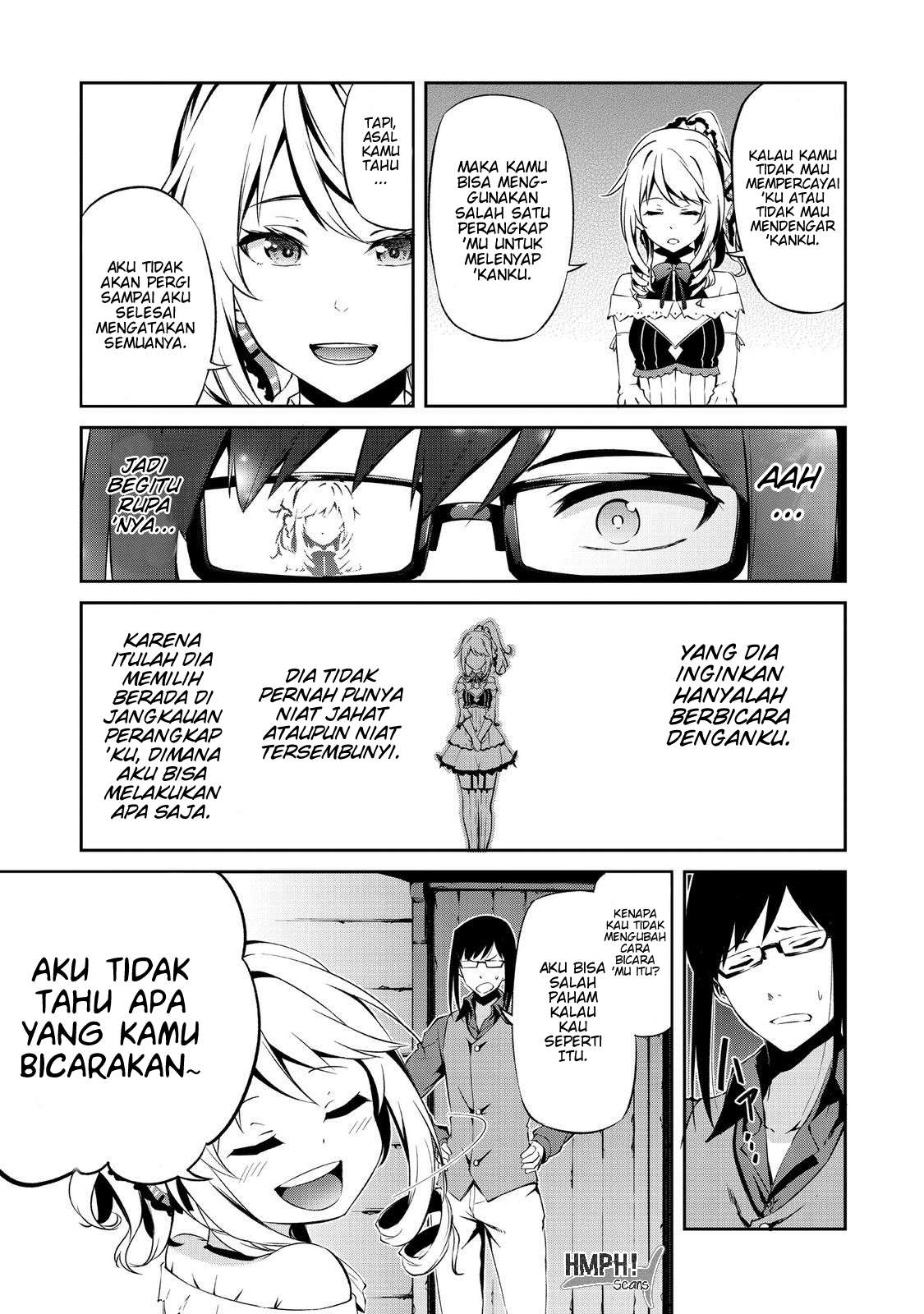 Halaman 10