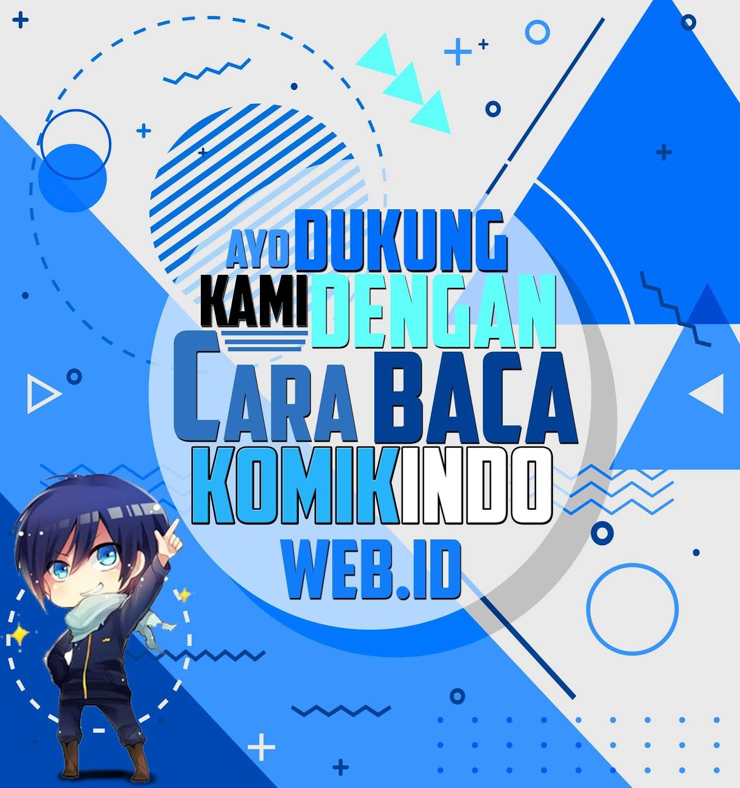 Master of Gu Chapter 69 Gambar 5