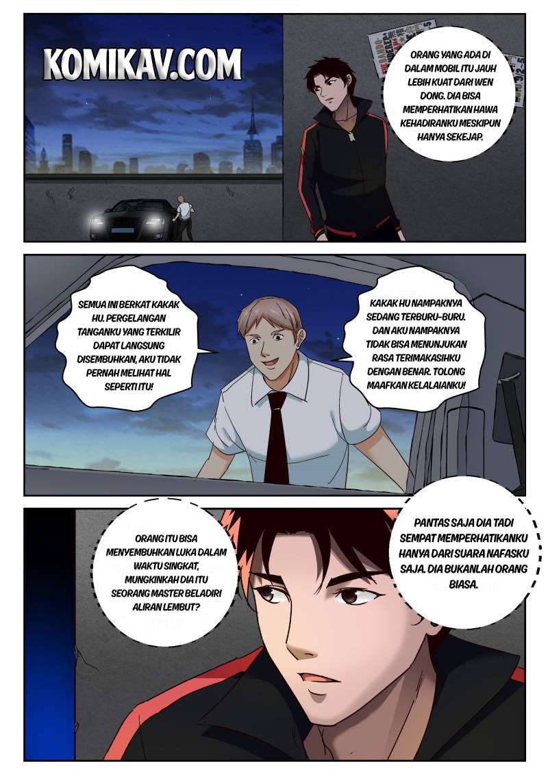Halaman 5