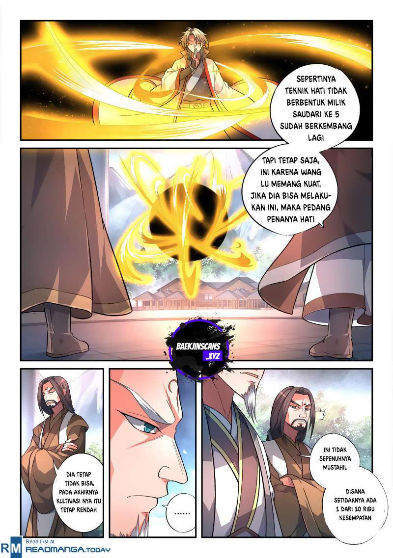 Halaman 5