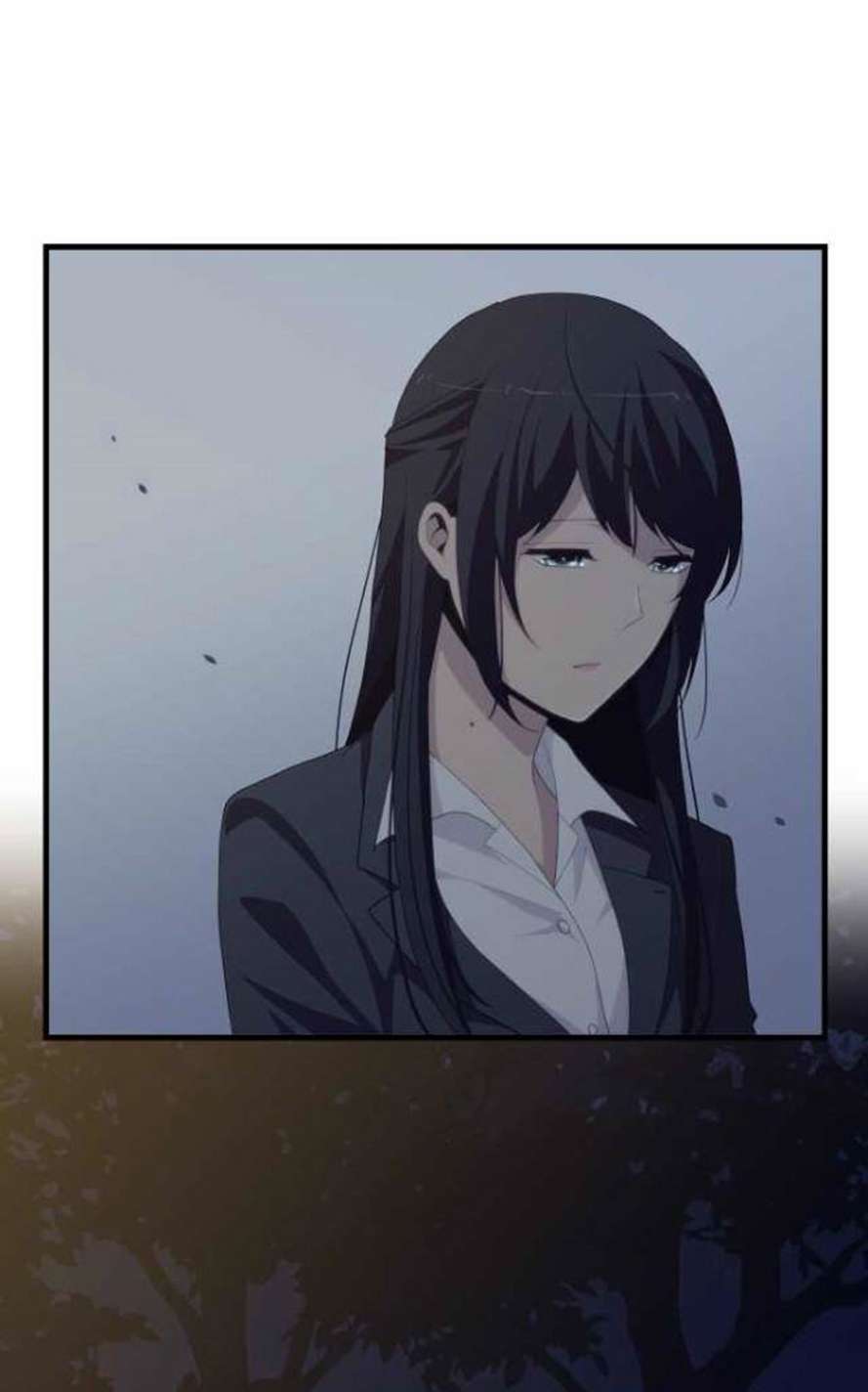 ReLIFE Chapter 221 halaman 12