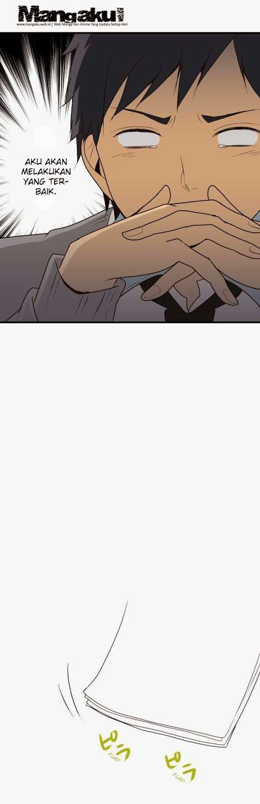 ReLIFE Chapter 10 halaman 5