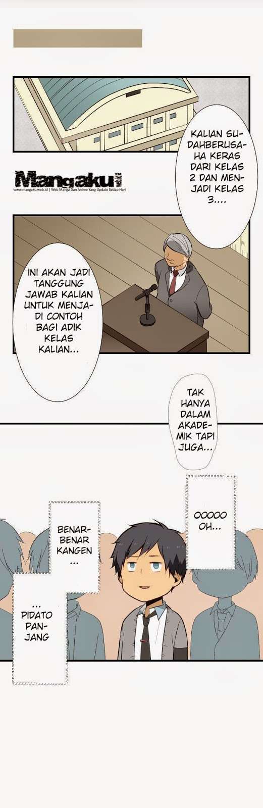 ReLIFE Chapter 7 halaman 5