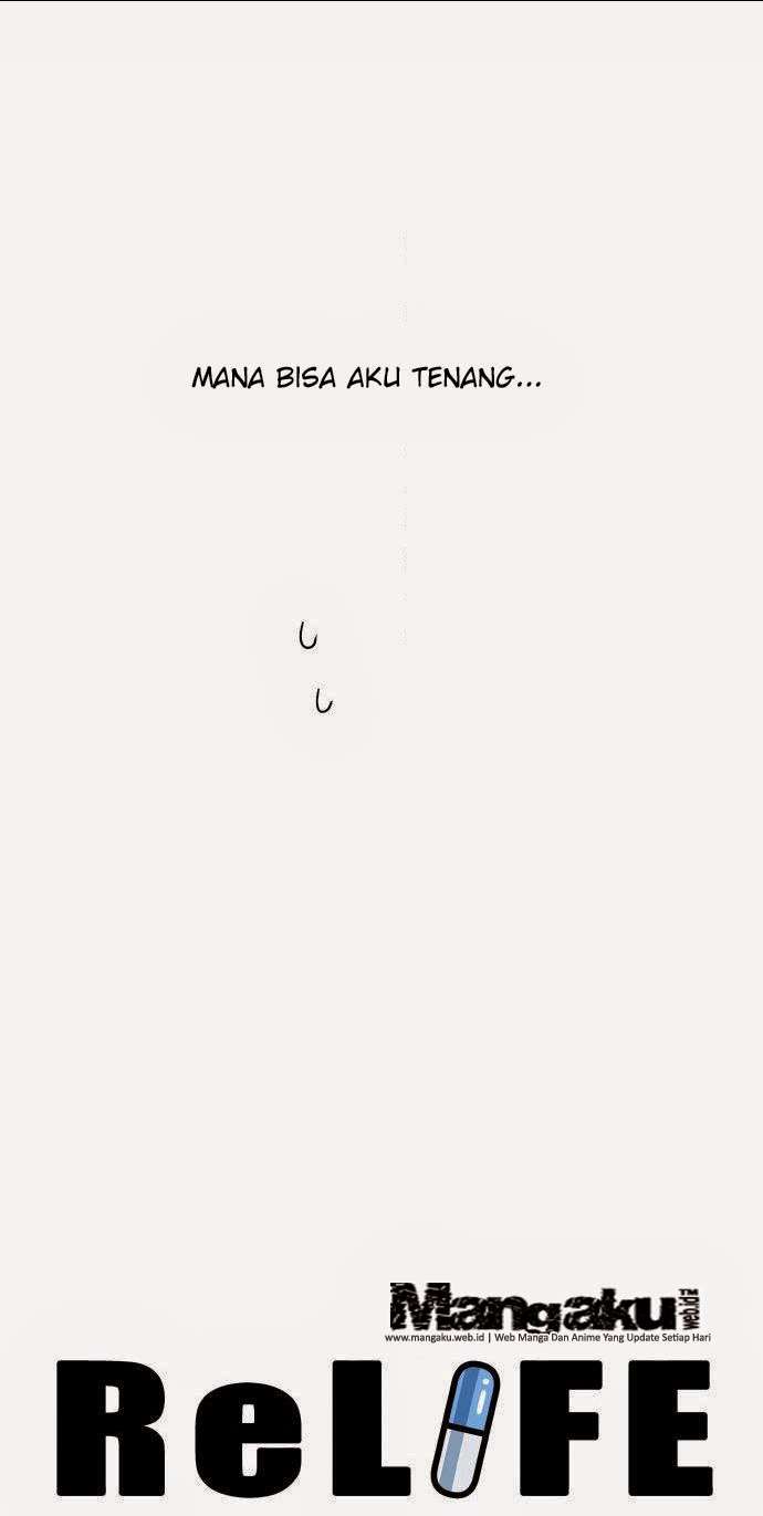 ReLIFE Chapter 6 halaman 5