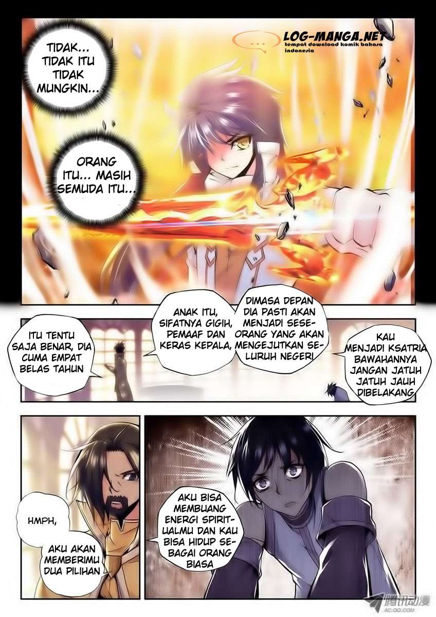 Halaman 5