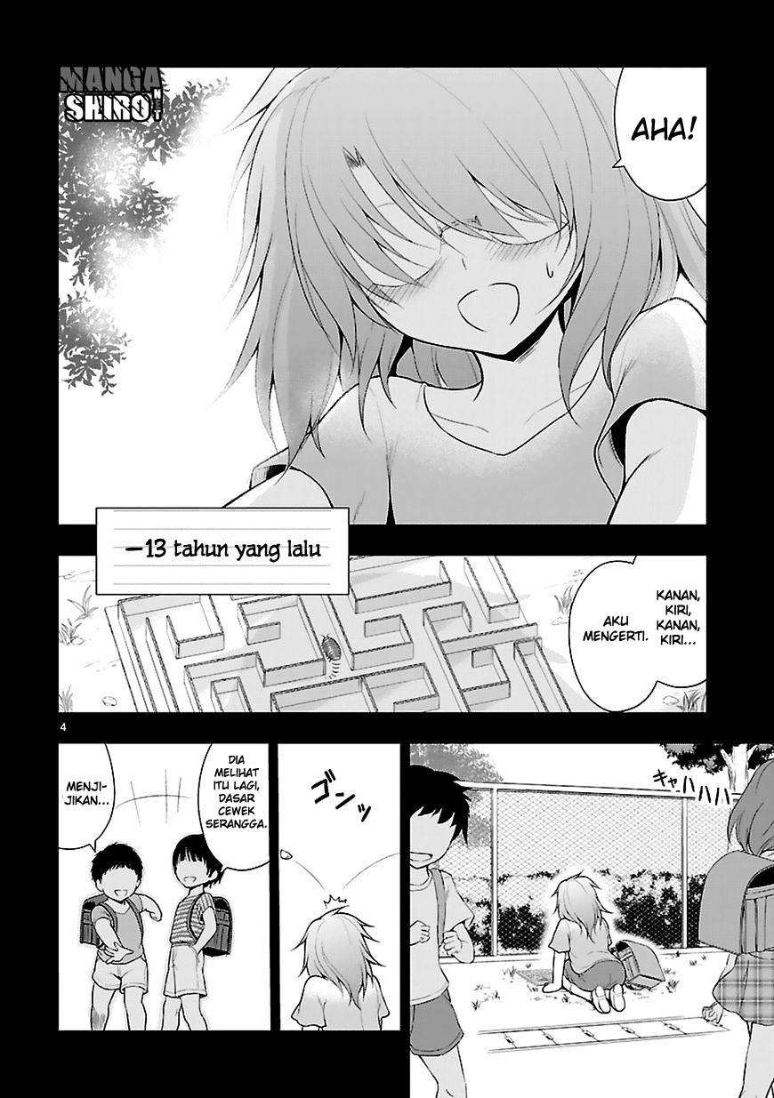 Halaman 5