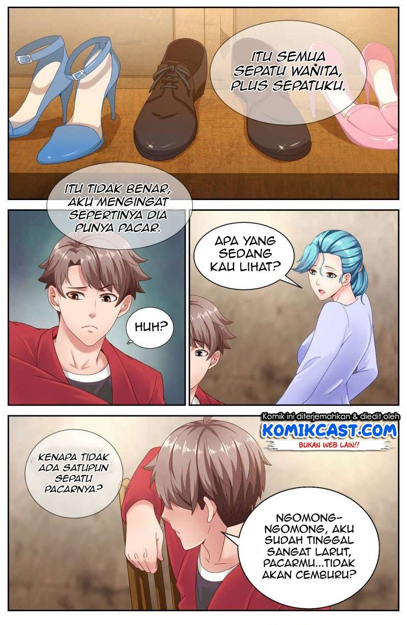 Halaman 5