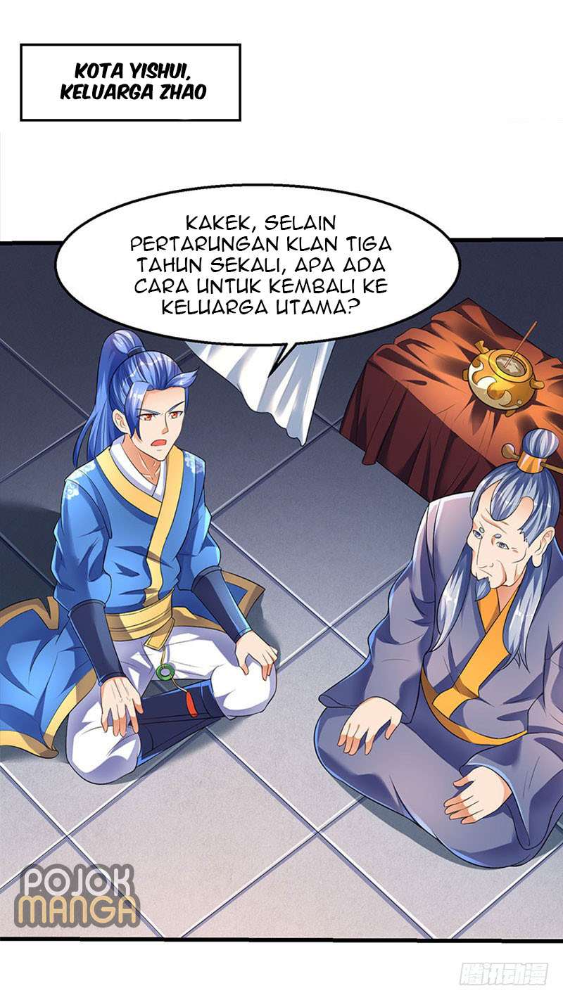 Halaman 7