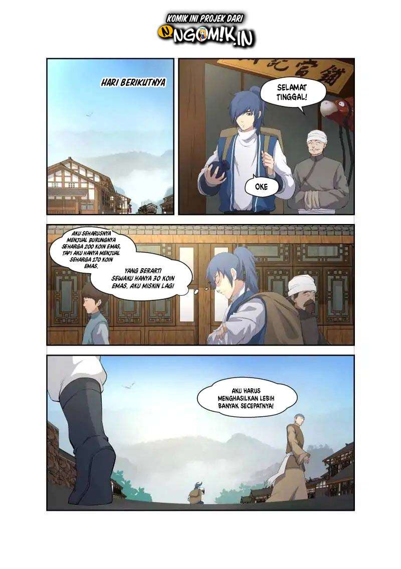 Halaman 5