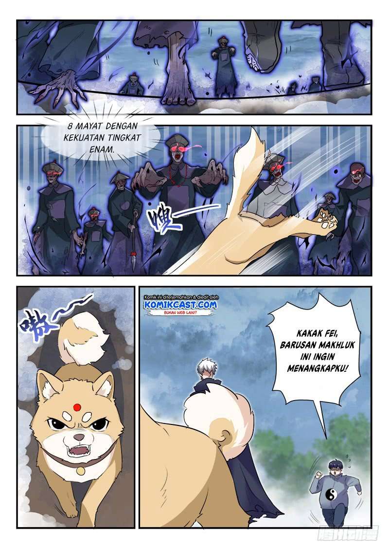 Halaman 5