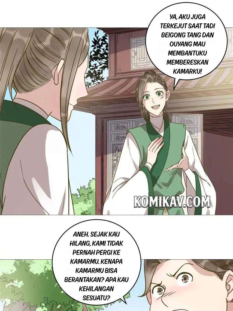 Halaman 12