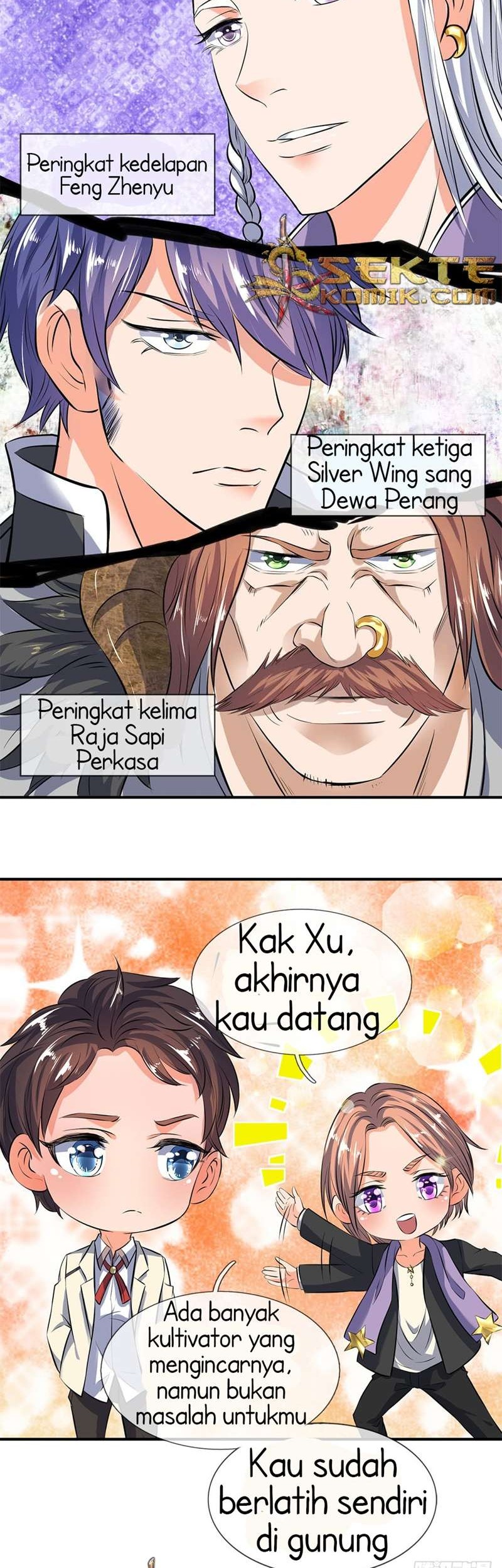Halaman 5