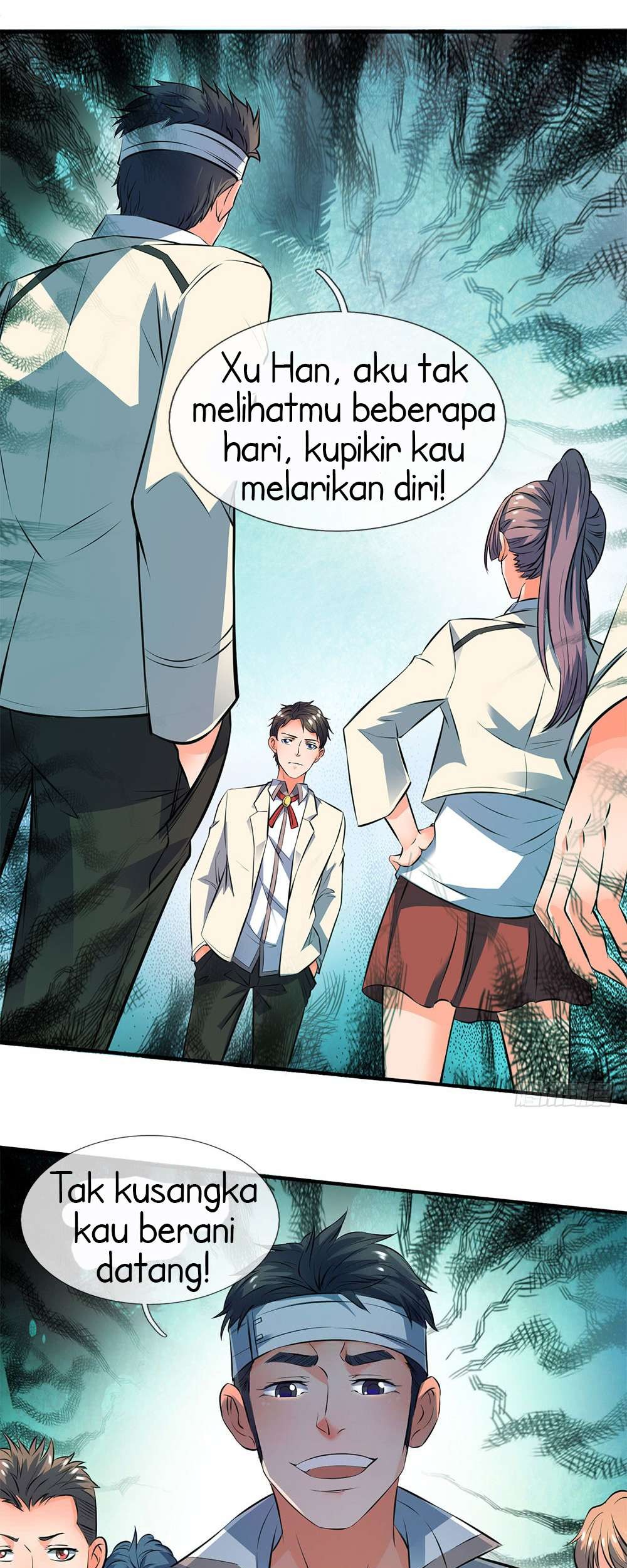 Halaman 5