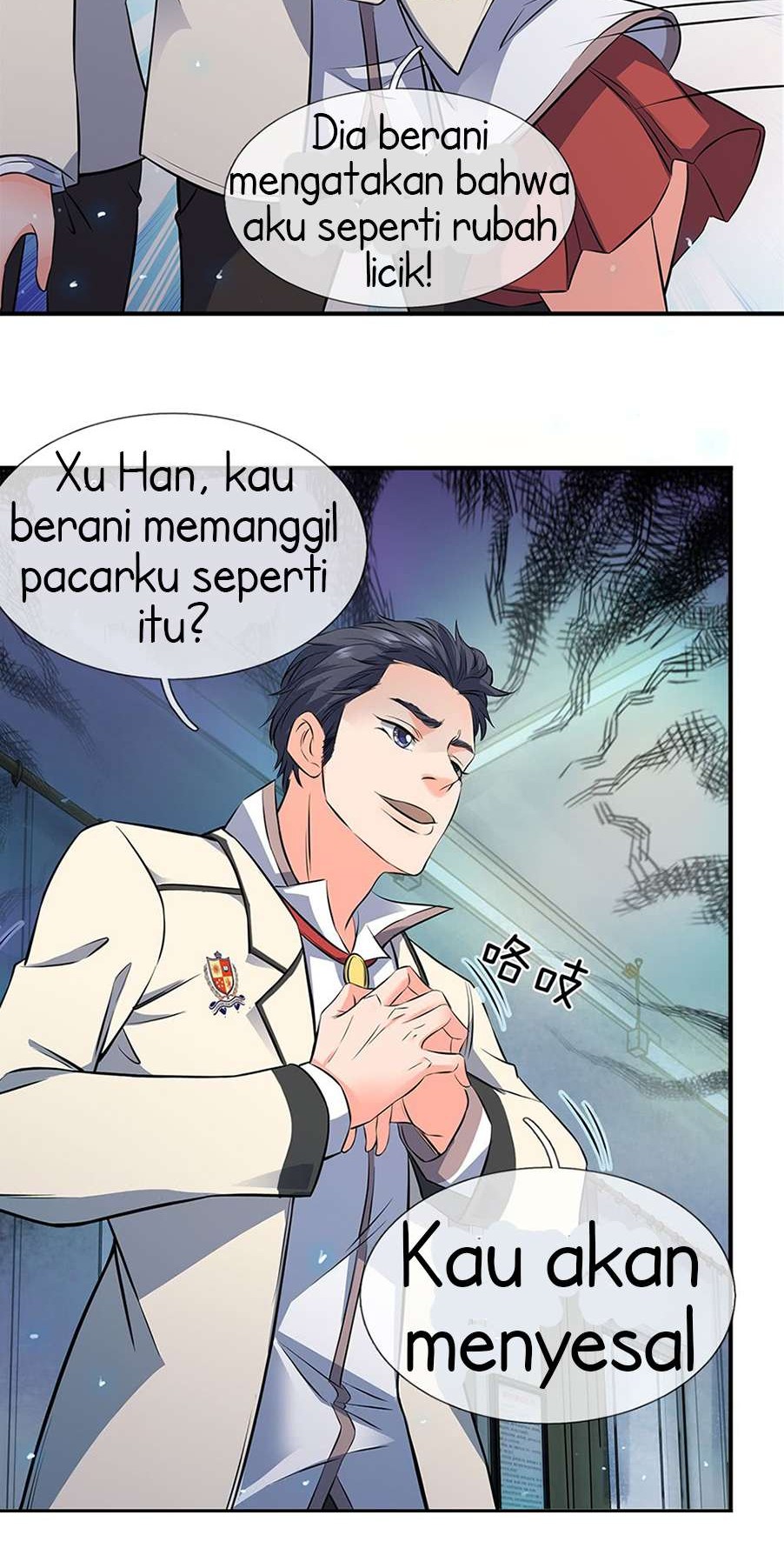 Halaman 15