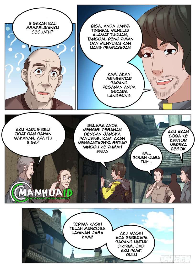 Halaman 5